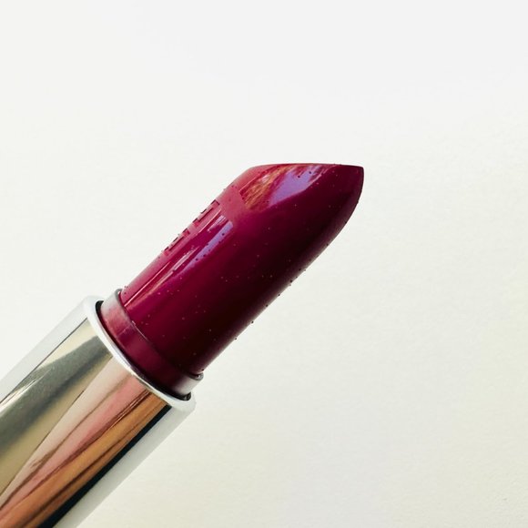 0832 GIVENCHY MAKEUP LIPSTICK LE ROUGE 317 PRUNE TRENDY - Picture 4 of 11